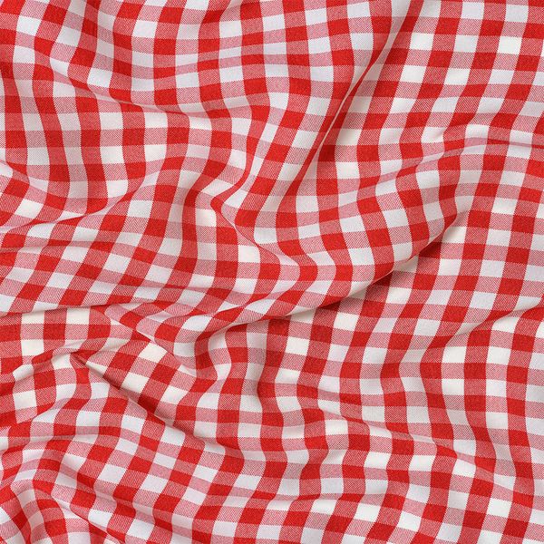 tecido-oxford-xadrez-vermelho-branco -1-.jpg